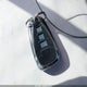 3G1BE6SM3HS513236 2017 Chevrolet Cruze Lt Auto auction photo thumbnail 11