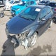 3G1BE6SM3HS513236 2017 Chevrolet Cruze Lt Auto auction photo thumbnail 2