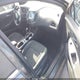 3G1BE6SM3HS513236 2017 Chevrolet Cruze Lt Auto auction photo thumbnail 5