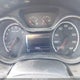 3G1BE6SM3HS513236 2017 Chevrolet Cruze Lt Auto auction photo thumbnail 7