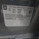 3G1BE6SM3HS513236 2017 Chevrolet Cruze Lt Auto auction photo thumbnail 9