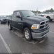 1D7RB1GT9BS555050 2011 Ram Ram 1500 Slt auction photo thumbnail 1
