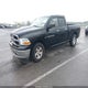 1D7RB1GT9BS555050 2011 Ram Ram 1500 Slt auction photo thumbnail 2