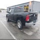 1D7RB1GT9BS555050 2011 Ram Ram 1500 Slt auction photo thumbnail 3