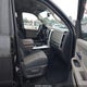 1D7RB1GT9BS555050 2011 Ram Ram 1500 Slt auction photo thumbnail 5