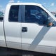 1FTFX1EF4DFC57013 2013 Ford F-150 Xlt auction photo thumbnail 13