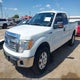 1FTFX1EF4DFC57013 2013 Ford F-150 Xlt auction photo thumbnail 2