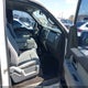 1FTFX1EF4DFC57013 2013 Ford F-150 Xlt auction photo thumbnail 5