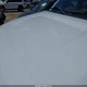 1FTFX1EF4DFC57013 2013 Ford F-150 Xlt auction photo thumbnail 6