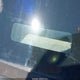 1FTFX1EF4DFC57013 2013 Ford F-150 Xlt auction photo thumbnail 9
