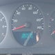 2G1WA5E31E1140182 2014 Chevrolet Impala Limited Ls auction photo thumbnail 16