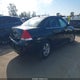 2G1WA5E31E1140182 2014 Chevrolet Impala Limited Ls auction photo thumbnail 4