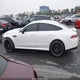 W1K7X6BB1MA040718 2021 Mercedes-Benz Amg Gt 53 4-Door Coupe auction photo thumbnail 15