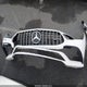W1K7X6BB1MA040718 2021 Mercedes-Benz Amg Gt 53 4-Door Coupe auction photo thumbnail 12
