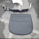 W1K7X6BB1MA040718 2021 Mercedes-Benz Amg Gt 53 4-Door Coupe auction photo thumbnail 18