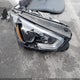W1K7X6BB1MA040718 2021 Mercedes-Benz Amg Gt 53 4-Door Coupe auction photo thumbnail 19