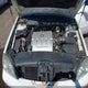 1G6KD54Y54U199588 2004 Cadillac Deville Standard auction photo thumbnail 10