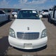 1G6KD54Y54U199588 2004 Cadillac Deville Standard auction photo thumbnail 13