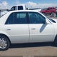 1G6KD54Y54U199588 2004 Cadillac Deville Standard auction photo thumbnail 14