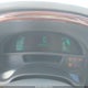 1G6KD54Y54U199588 2004 Cadillac Deville Standard auction photo thumbnail 7