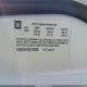 1G6KD54Y54U199588 2004 Cadillac Deville Standard auction photo thumbnail 9