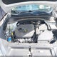KM8J23A4XMU300589 2021 Hyundai Tucson Se auction photo thumbnail 5
