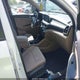 KM8J23A4XMU300589 2021 Hyundai Tucson Se auction photo thumbnail 1