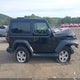 1C4GJXAN0NW152542 2022 Jeep Wrangler Sport S 4X4 auction photo thumbnail 14