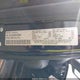 1C4GJXAN0NW152542 2022 Jeep Wrangler Sport S 4X4 auction photo thumbnail 9