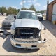 1C6RR6GT3ES139798 2014 Ram 1500 Slt auction photo thumbnail 13