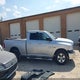 1C6RR6GT3ES139798 2014 Ram 1500 Slt auction photo thumbnail 14