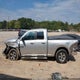 1C6RR6GT3ES139798 2014 Ram 1500 Slt auction photo thumbnail 15