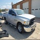 1C6RR6GT3ES139798 2014 Ram 1500 Slt auction photo thumbnail 1