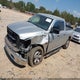 1C6RR6GT3ES139798 2014 Ram 1500 Slt auction photo thumbnail 2