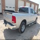 1C6RR6GT3ES139798 2014 Ram 1500 Slt auction photo thumbnail 4