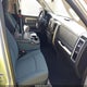 1C6RR6GT3ES139798 2014 Ram 1500 Slt auction photo thumbnail 5