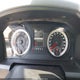 1C6RR6GT3ES139798 2014 Ram 1500 Slt auction photo thumbnail 7