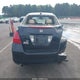 1HGCM66526A043198 2006 Honda Accord Sdn Ex-L V6 auction photo thumbnail 17