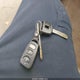 1HGCM66526A043198 2006 Honda Accord Sdn Ex-L V6 auction photo thumbnail 11