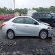 2T1BURHE2HC838386 2017 Toyota Corolla Le auction photo thumbnail 13