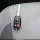 2T1BURHE2HC838386 2017 Toyota Corolla Le auction photo thumbnail 11