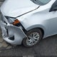 2T1BURHE2HC838386 2017 Toyota Corolla Le auction photo thumbnail 17