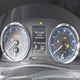 2T1BURHE2HC838386 2017 Toyota Corolla Le auction photo thumbnail 7