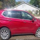 LRBFX2SA2LD044973 2020 Buick Envision Awd Essence auction photo thumbnail 13