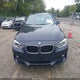 WBA3K5C51EKT33893 2014 BMW 328D xDrive auction photo thumbnail 12