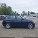 WBA3K5C51EKT33893 2014 BMW 328D xDrive auction photo thumbnail 13