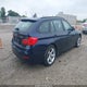 WBA3K5C51EKT33893 2014 BMW 328D xDrive auction photo thumbnail 4