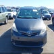 JTDZN3EU0D3224878 2013 Toyota Prius V Three auction photo thumbnail 12