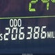 JTDZN3EU0D3224878 2013 Toyota Prius V Three auction photo thumbnail 15
