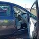 JTDZN3EU0D3224878 2013 Toyota Prius V Three auction photo thumbnail 5